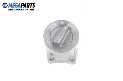 Ключ светлини  за Volkswagen Golf IV Hatchback (08.1997 - 06.2005)