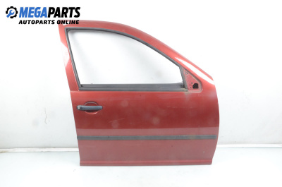 Врата за Volkswagen Golf IV Hatchback (08.1997 - 06.2005), 4+1 вр., хечбек, позиция: предна, дясна