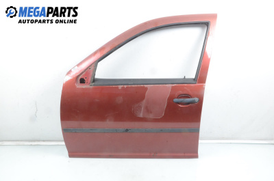 Врата за Volkswagen Golf IV Hatchback (08.1997 - 06.2005), 4+1 вр., хечбек, позиция: предна, лява