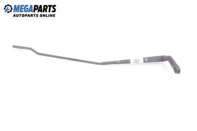 Рамо на чистачка за Volkswagen Golf IV Hatchback (08.1997 - 06.2005), позиция: дясна