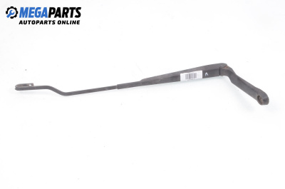 Рамо на чистачка за Volkswagen Golf IV Hatchback (08.1997 - 06.2005), позиция: лява