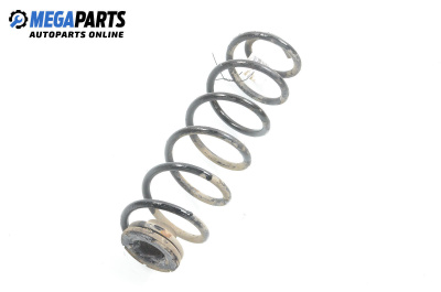 Пружина за ходова част за Volkswagen Golf IV Hatchback (08.1997 - 06.2005), хечбек, позиция: задна