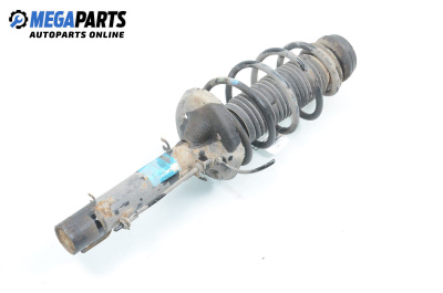 Макферсон за Volkswagen Golf IV Hatchback (08.1997 - 06.2005), хечбек, позиция: предна, лява