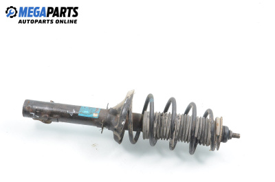 Макферсон за Volkswagen Golf IV Hatchback (08.1997 - 06.2005), хечбек, позиция: предна, дясна