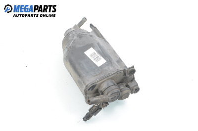 Филтър бензинови пари за Volkswagen Golf IV Hatchback (08.1997 - 06.2005)