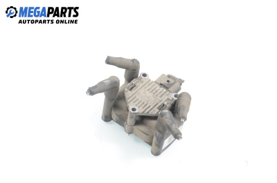 Запалителна бобина за Volkswagen Golf IV Hatchback (08.1997 - 06.2005) 1.6, 100 к.с.