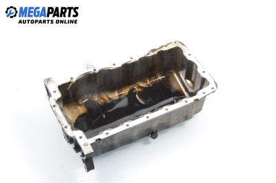 Картер за Volkswagen Golf IV Hatchback (08.1997 - 06.2005) 1.6, 100 к.с.