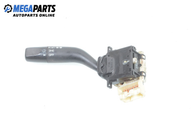 Лостче за светлини за Mazda 323 F VI Hatchback (09.1998 - 05.2004)