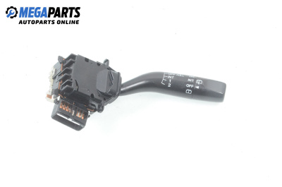 Лостче за чистачки за Mazda 323 F VI Hatchback (09.1998 - 05.2004)