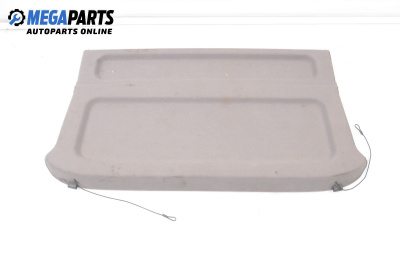 Кора багажник за Mazda 323 F VI Hatchback (09.1998 - 05.2004), хечбек