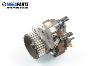 ГНП-горивонагнетателна помпа за Renault Scenic II Minivan (06.2003 - 07.2010) 1.9 dCi (JM0G, JM12, JM1G, JM2C), 120 к.с., № BOSCH 0 445 010 075