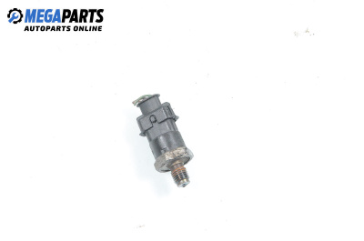 Датчик за налягане на горивото за Renault Scenic II Minivan (06.2003 - 07.2010)