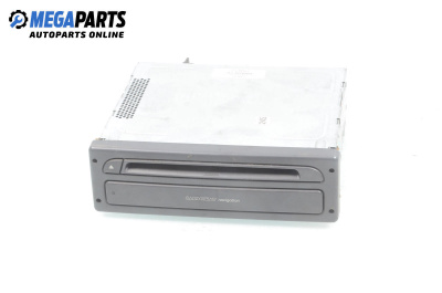 GPS навигация за Renault Scenic II Minivan (06.2003 - 07.2010), № 8200 339 751