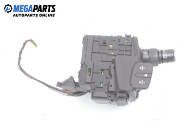 Лостче за чистачки за Renault Scenic II Minivan (06.2003 - 07.2010)