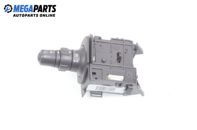 Лостче за светлини за Renault Scenic II Minivan (06.2003 - 07.2010)