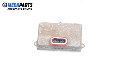 Xenon баласт за Renault Scenic II Minivan (06.2003 - 07.2010), № 5DV 008 290-00