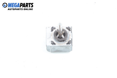 Xenon крушка за Renault Scenic II Minivan (06.2003 - 07.2010), № № 5DD 008 319-50