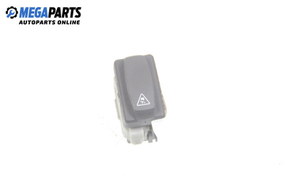 Бутон тракшън контрол за Renault Scenic II Minivan (06.2003 - 07.2010)