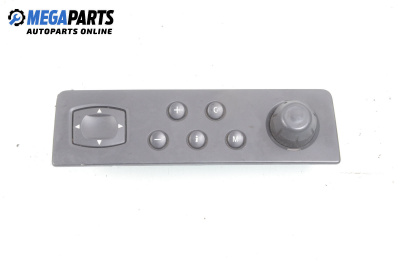 Панел бутони навигация за Renault Scenic II Minivan (06.2003 - 07.2010), № 8200107974