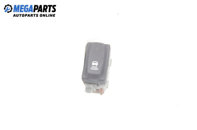 Бутон аларма за Renault Scenic II Minivan (06.2003 - 07.2010)
