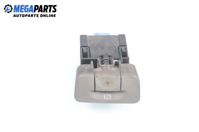 Ръкохватка паркинг спирачка за Renault Scenic II Minivan (06.2003 - 07.2010)