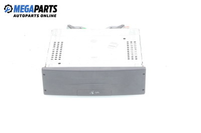 GPS навигация за Renault Scenic II Minivan (06.2003 - 07.2010), № 8200 338 529