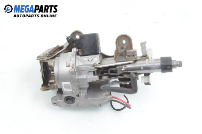 Кормилен прът за Renault Scenic II Minivan (06.2003 - 07.2010), № 8200035272