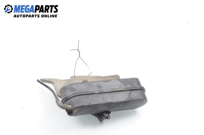 Компенсаторен съд вакуум за Peugeot 307 Station Wagon (03.2002 - 12.2009) 2.0 HDI 110, 107 к.с.