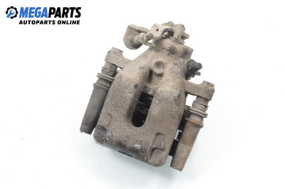 Спирачен апарат за Peugeot 307 Station Wagon (03.2002 - 12.2009), позиция: задна, дясна