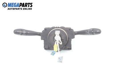 Лостчета светлини и чистачки за Peugeot 307 Station Wagon (03.2002 - 12.2009)