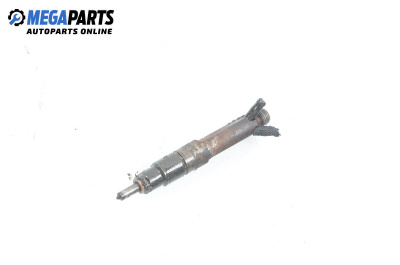 Дюза дизел за Seat Ibiza II Hatchback (Facelift) (08.1999 - 02.2002) 1.9 SDI, 68 к.с.