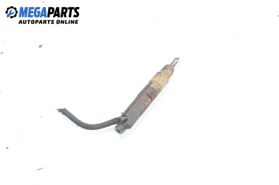 Дюза дизел за Seat Ibiza II Hatchback (Facelift) (08.1999 - 02.2002) 1.9 SDI, 68 к.с.