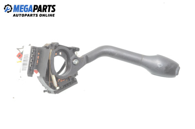 Лостче за чистачки за Seat Ibiza II Hatchback (Facelift) (08.1999 - 02.2002)