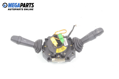 Лостчета светлини и чистачки за Fiat Stilo Hatchback (10.2001 - 11.2010)