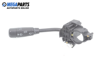 Лостче за светлини и чистачки  за Mercedes-Benz A-Class Hatchback  W168 (07.1997 - 08.2004)