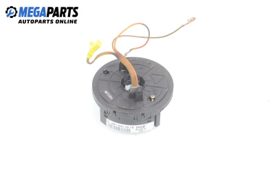 Лентов кабел за Airbag за Mercedes-Benz A-Class Hatchback  W168 (07.1997 - 08.2004), № 001 542 39 18