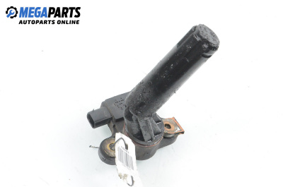 Датчик за ниво на маслото в двигателя за Mercedes-Benz A-Class Hatchback  W168 (07.1997 - 08.2004)