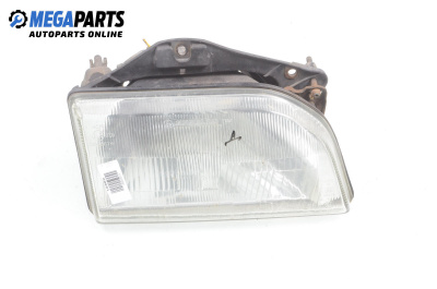 Фар за Ford Fiesta III Hatchback (01.1989 - 01.1997), хечбек, позиция: дясна