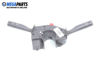 Лостчета светлини и чистачки за Ford Fiesta III Hatchback (01.1989 - 01.1997)