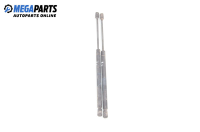 Амортисьор за багажник/товарно пространство за Toyota Corolla E12 Hatchback (11.2001 - 02.2007)