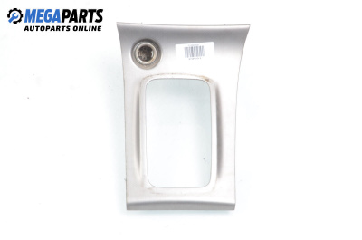 Конзола скоростен лост за Toyota Corolla E12 Hatchback (11.2001 - 02.2007)