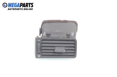 Духалка парно за Toyota Corolla E12 Hatchback (11.2001 - 02.2007)