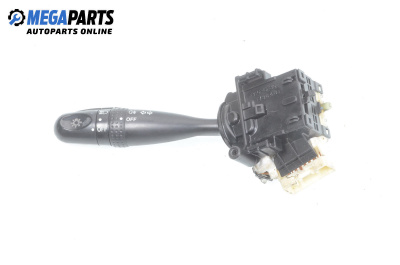 Лостче за светлини за Toyota Corolla E12 Hatchback (11.2001 - 02.2007)