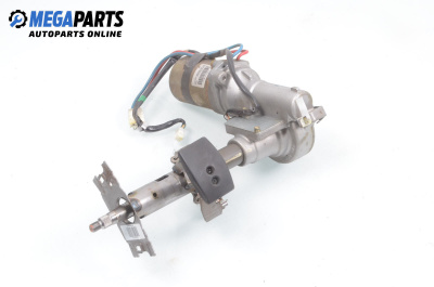 Кормилен прът за Toyota Corolla E12 Hatchback (11.2001 - 02.2007), № 45200-02180