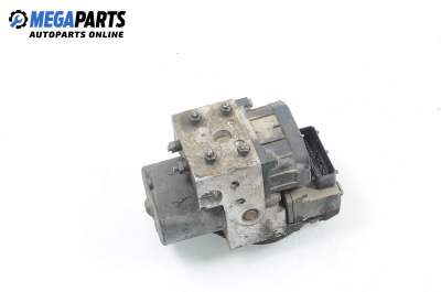 Помпа ABS за Toyota Corolla E12 Hatchback (11.2001 - 02.2007), № Bosch 0 273 004 571