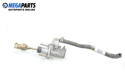 Горна помпа на съединител за Toyota Corolla E12 Hatchback (11.2001 - 02.2007)