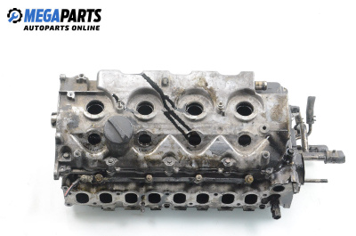 Глава за Toyota Corolla E12 Hatchback (11.2001 - 02.2007) 2.0 D-4D (CDE120), 90 к.с.