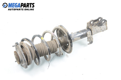 Макферсон за Toyota Corolla E12 Hatchback (11.2001 - 02.2007), хечбек, позиция: предна, лява