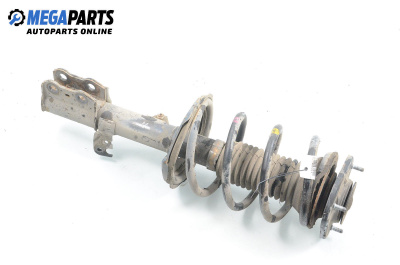 Макферсон за Toyota Corolla E12 Hatchback (11.2001 - 02.2007), хечбек, позиция: предна, дясна