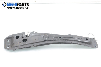 Метална греда за Toyota Corolla E12 Hatchback (11.2001 - 02.2007), хечбек